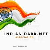 INDIAN DARKNET ASSOCIATION