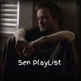 Sen PlayList