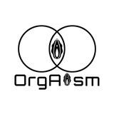 OrgAIsm