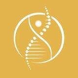 Европейская Академия Целостного Здоровья Lifemed