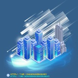 سیویل محاسب مختص سوالات تالیفی آزمون محاسبات