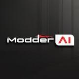 ModderAI