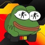 BetBoom Esports CS2