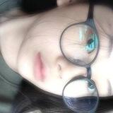 Wonhee! <3