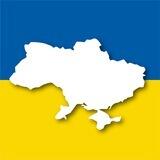 Українська мова в об‘єктиві 🇺🇦