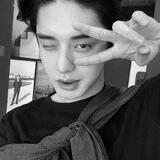 jiwoong kim
