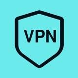 VPNlife