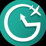 GROWTH GATE EDUCATIONAL AND TRAVEL CONSULTANCY