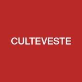 CULTEVESTE