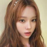 kimminjeong ♡!