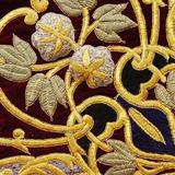 Zardoʻzlik buyumlari
