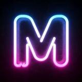 ⚡️МЕРКУРИЙ ⚡️ 201⚡️