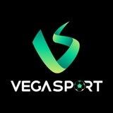 Vega Sport Community