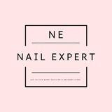 Nailexpert ❤️