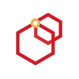 Языковая школа при China Campus Network