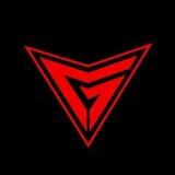 GVC中文社区 🦹‍♂️🦹‍♀️🚀