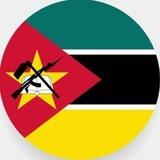 🇲🇿 Мозамбик чат
