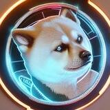 XDOGE 2/2