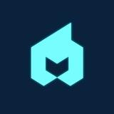 Epic Agency | Продвижение в TG