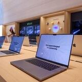 Uzmacbook