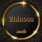 چت و نظر خواهی همکارا
