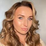 LoraNekrasova