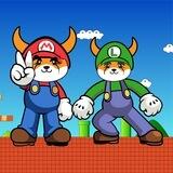 Broki