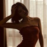 91熟女吧👙乱伦精品