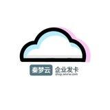秦梦云企业发卡网