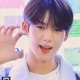 lovely yujinnie(*'ω'*) | HAN YUJIN | BOYS PLANET