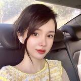 苏苏/金沙洲
