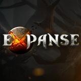 Expanse