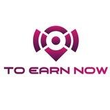 To Earn NOW Channel