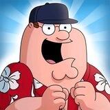 Family Guy Gems
