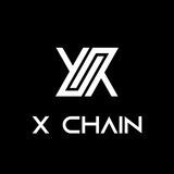 X CHAIN | PORTAL