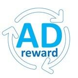 ADreward(AD)