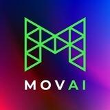 MovAI Chat