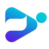 آفند استودیو | AfandStudio
