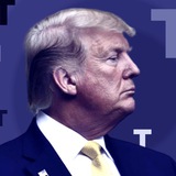TRUMP TRUTH 🇺🇸