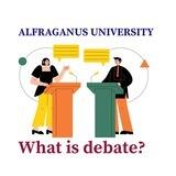 DEBAT-2