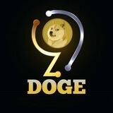 Doge 9