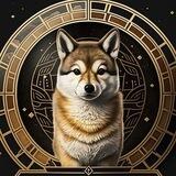 ORDINARIUM | Portal