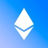 ETH TRENDING
