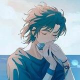 繁星引流/代开会员信誉记录
