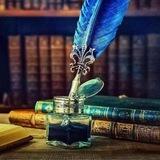••مَـحَـہـابِـرُ غُــرْبَـةٍ••