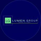 Lumen Store