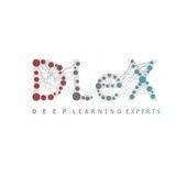 DLeX Archive