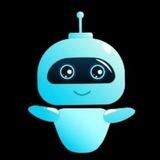 Meta AI