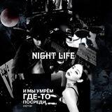 nighᴛ lifᴇ