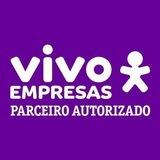 EMPRESAS VIVO